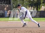 Photo from the gallery "Sierra Canyon @ Loyola"