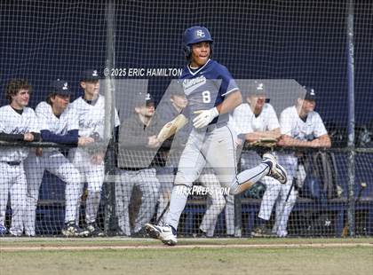Thumbnail 1 in Sierra Canyon @ Loyola photogallery.