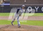 Photo from the gallery "Sierra Canyon @ Loyola"