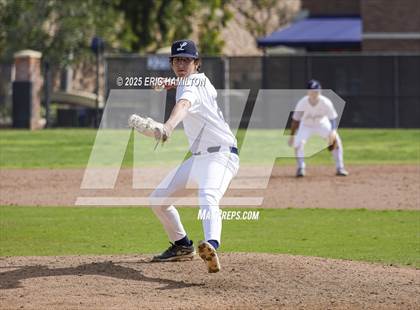 Thumbnail 3 in Sierra Canyon @ Loyola photogallery.