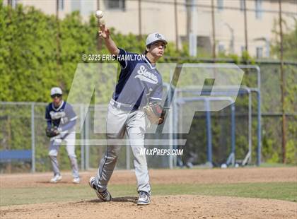 Thumbnail 2 in Sierra Canyon @ Loyola photogallery.
