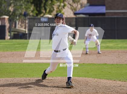 Thumbnail 1 in Sierra Canyon @ Loyola photogallery.