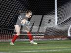 Photo from the gallery "Boulder @ Fairview"