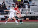 Photo from the gallery "Boulder @ Fairview"