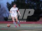 Photo from the gallery "Boulder @ Fairview"