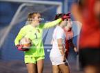 Photo from the gallery "Boulder @ Fairview"