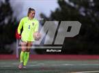 Photo from the gallery "Boulder @ Fairview"