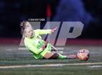 Photo from the gallery "Boulder @ Fairview"