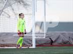 Photo from the gallery "Boulder @ Fairview"