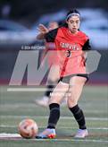 Photo from the gallery "Boulder @ Fairview"