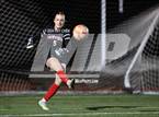 Photo from the gallery "Boulder @ Fairview"