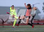 Photo from the gallery "Boulder @ Fairview"