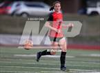Photo from the gallery "Boulder @ Fairview"