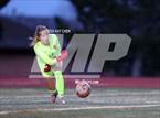 Photo from the gallery "Boulder @ Fairview"