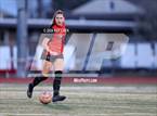 Photo from the gallery "Boulder @ Fairview"
