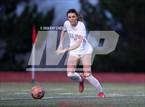 Photo from the gallery "Boulder @ Fairview"