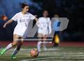 Photo from the gallery "Boulder @ Fairview"