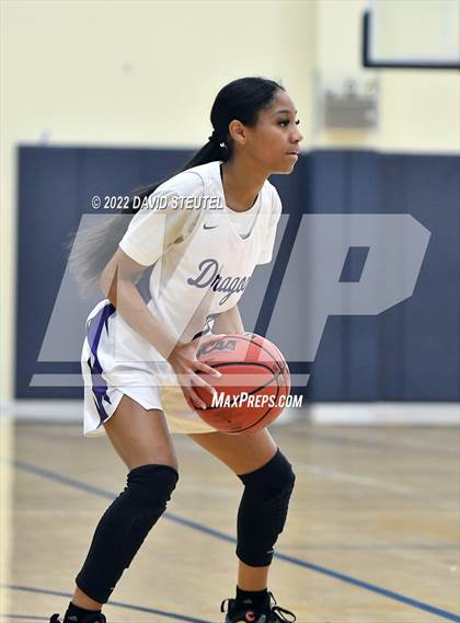 Thumbnail 1 in Armijo vs. Sacramento (Rumble on the River) photogallery.