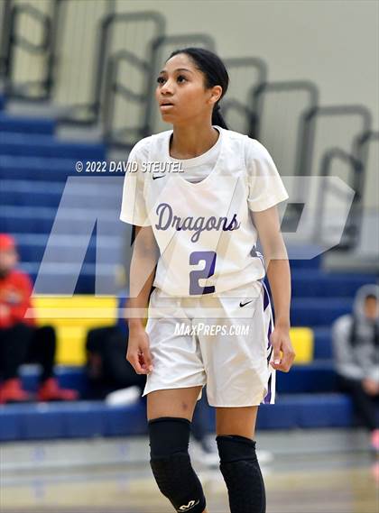 Thumbnail 1 in Armijo vs. Sacramento (Rumble on the River) photogallery.