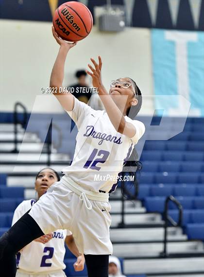 Thumbnail 3 in Armijo vs. Sacramento (Rumble on the River) photogallery.