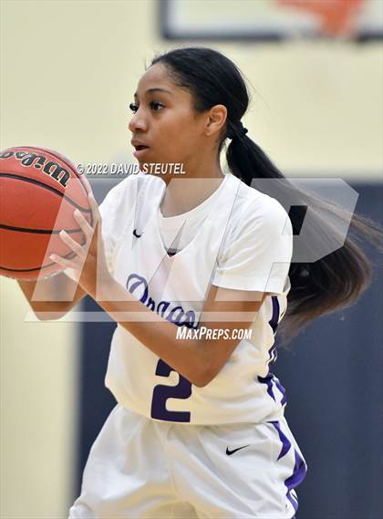 Thumbnail 1 in Armijo vs. Sacramento (Rumble on the River) photogallery.