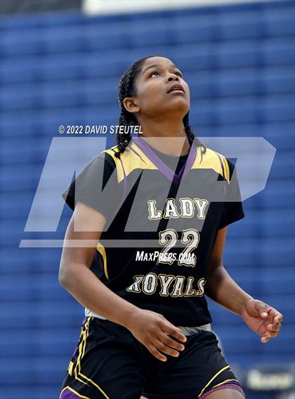 Thumbnail 3 in Armijo vs. Sacramento (Rumble on the River) photogallery.