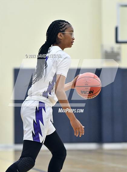 Thumbnail 3 in Armijo vs. Sacramento (Rumble on the River) photogallery.