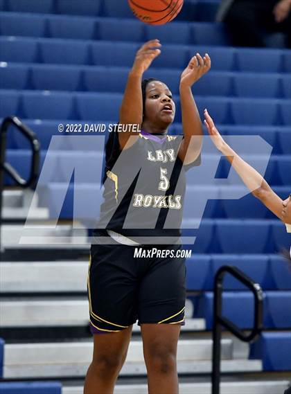 Thumbnail 3 in Armijo vs. Sacramento (Rumble on the River) photogallery.
