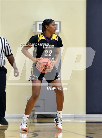 Thumbnail 1 in Armijo vs. Sacramento (Rumble on the River) photogallery.