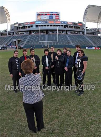 Tuesday, Dec 22, 2009