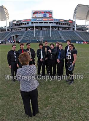 Tuesday, Dec 22, 2009