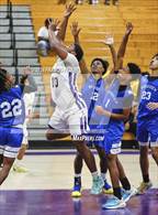 Photo from the gallery "Riverview @ Lennard"