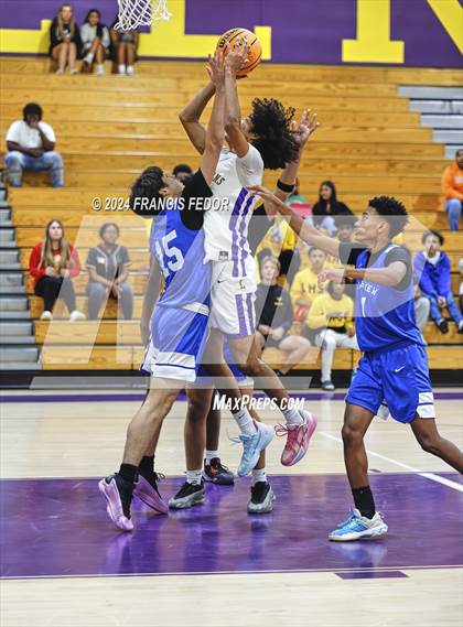 Thumbnail 1 in Riverview @ Lennard photogallery.