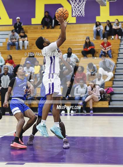 Thumbnail 2 in Riverview @ Lennard photogallery.