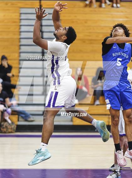 Thumbnail 3 in Riverview @ Lennard photogallery.