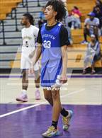 Photo from the gallery "Riverview @ Lennard"