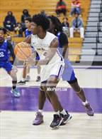 Photo from the gallery "Riverview @ Lennard"