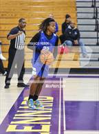 Photo from the gallery "Riverview @ Lennard"