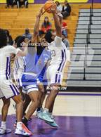 Photo from the gallery "Riverview @ Lennard"