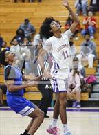 Photo from the gallery "Riverview @ Lennard"