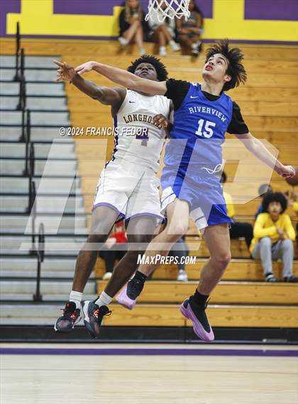Thumbnail 3 in Riverview @ Lennard photogallery.