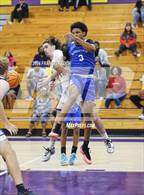 Photo from the gallery "Riverview @ Lennard"