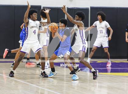 Thumbnail 1 in Riverview @ Lennard photogallery.