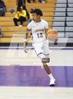 Photo from the gallery "Riverview @ Lennard"