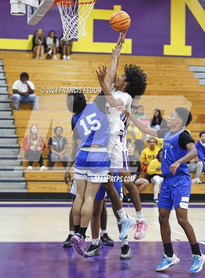 Thumbnail 2 in Riverview @ Lennard photogallery.