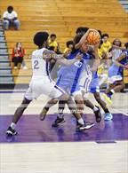 Photo from the gallery "Riverview @ Lennard"