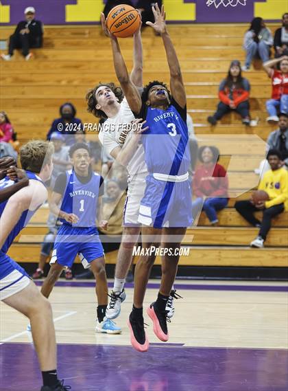 Thumbnail 1 in Riverview @ Lennard photogallery.