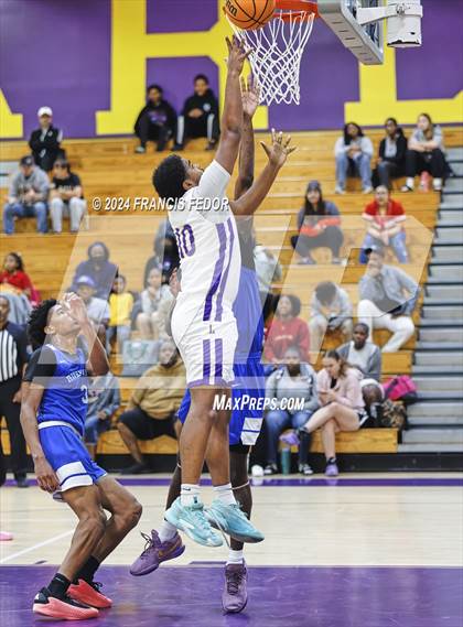 Thumbnail 3 in Riverview @ Lennard photogallery.