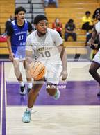 Photo from the gallery "Riverview @ Lennard"