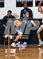 Photo from the gallery "Bertie @ Pamlico County (NCHSAA 1A Round 1)"